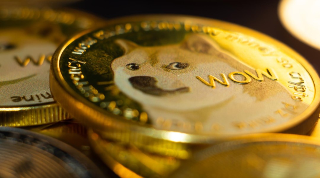 The Convenience of Gambling and Making Deposits in Dogecoin